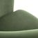 BUTACA NIRA V  -5-